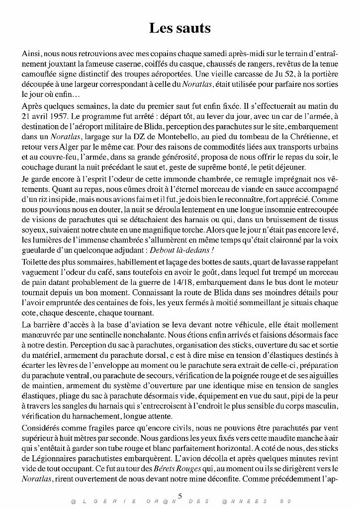 609 PARACHUTISTE PREMILITAIRE DE RENE SAUVAGE (7).jpg
